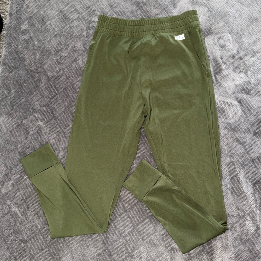 VS PINK Joggers